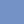 Blue / White