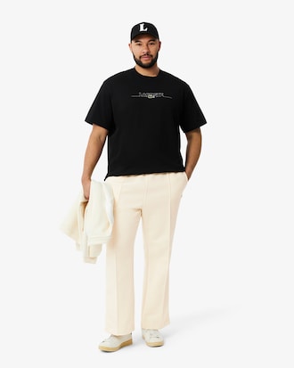 Pantalón Paris French Made Regular Fit