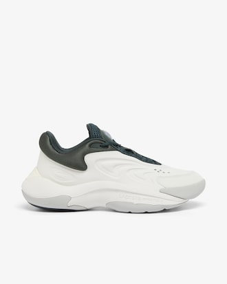 Zapatillas De Mujer Aceline 