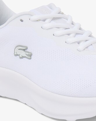 T&ecirc;nis Neo Run Rise Feminino