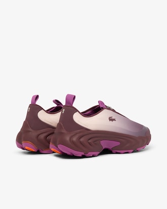 Zapatillas Spinor Shield para mujer