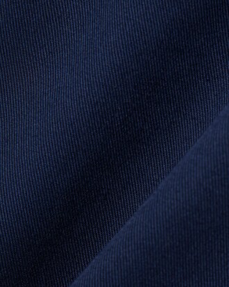 Cal&ccedil;a em Gabardine de Algod&atilde;o Stretch