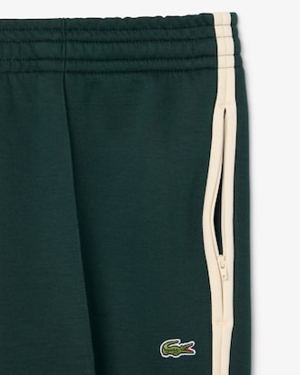 Pantalones deportivos Made in France