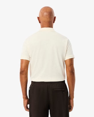 Polo L.12.12 Original De Corte Clásico