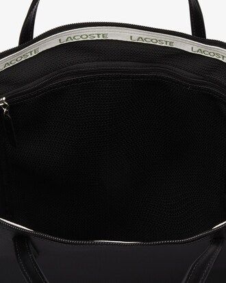 Bolsa Tote L.12.12 Concept Weekend