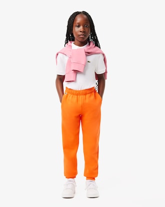 Polo Petit Piqu&eacute;