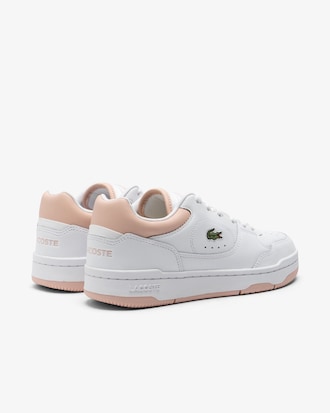 Tênis Feminino Linedrive