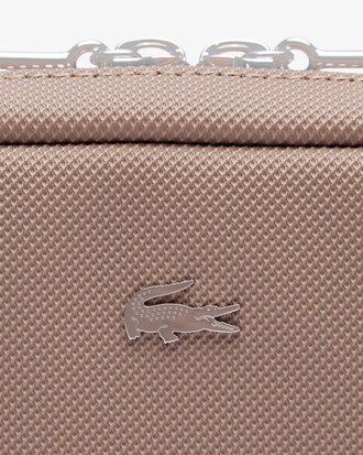 Daily City Messenger Bag