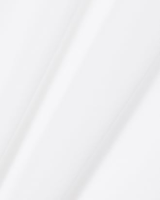 Ultra Dry Crocodile Graphic Sport T-shirt