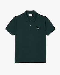 Polo de Caimento Cl&aacute;ssico Original L.12.12