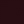 Dark burgundy