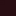 Dark burgundy
