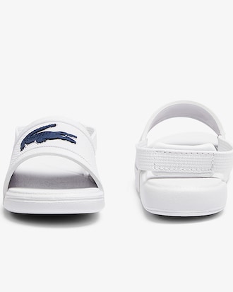 Chinelo infantil L.30