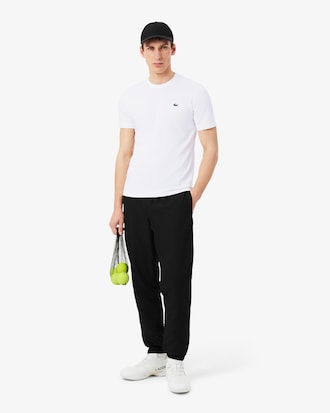 Remera Deportiva Ultra Dry De Algod&oacute;n