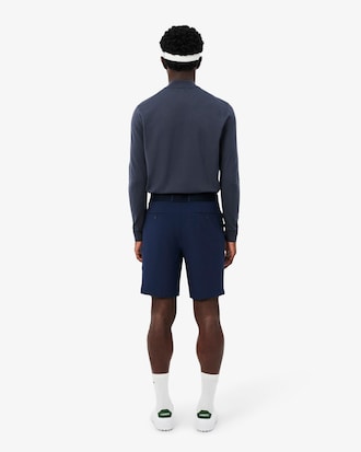 Short de Golfe Ultra-Dry