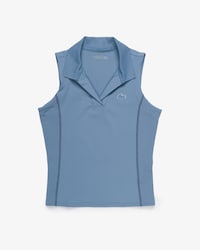 Polo Deportivo de Interlock