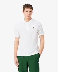 Chomba Lacoste x Novak Djokovic The GOAT
