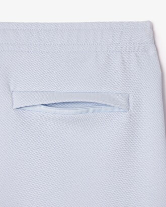 Pantalón Regular Fit