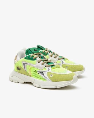 Tênis Masculino L003 Neo