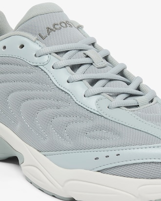 Zapatillas Storm 96 2K Lite para Hombre