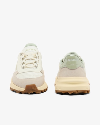 Zapatillas Elite Active Evo para Mujer