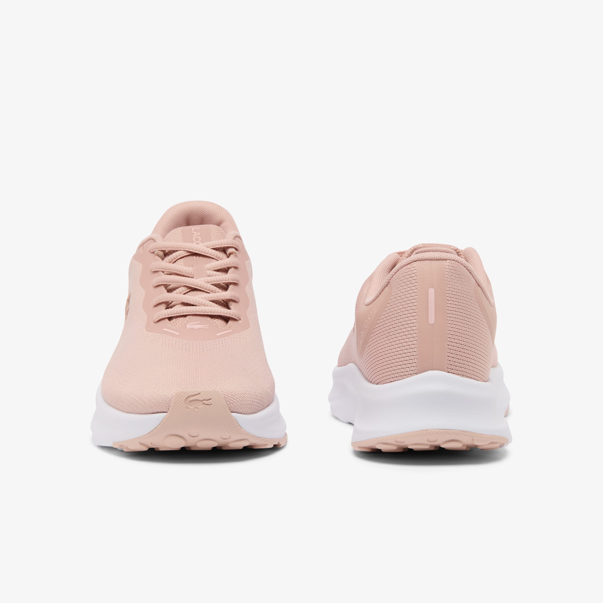 Tênis Neo Run Rise Feminino - Tênis Feminino - Novidades 2026