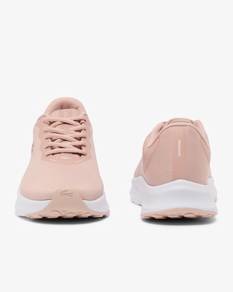 T&ecirc;nis Neo Run Rise Feminino