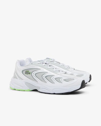 Men's Storm 96 3K Sneakers