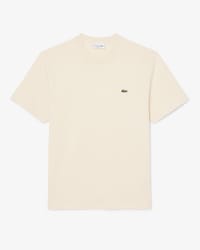 Camiseta de Algod&atilde;o