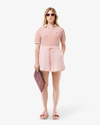 &Oacute;culos Ovais L.12.12 Trim