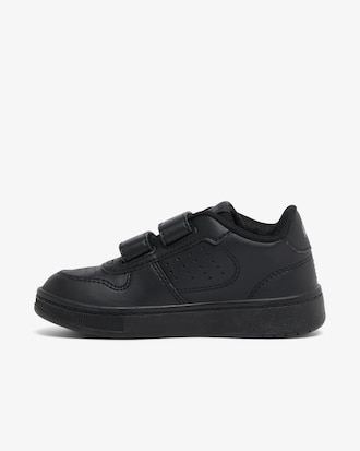 Zapatillas Court Ace para beb&eacute;