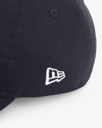 Gorra Lacoste x New Era