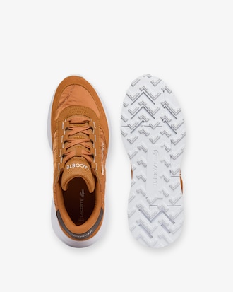 Zapatillas Elite Active Evo para hombre