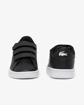 Zapatillas infantiles Carnaby Set