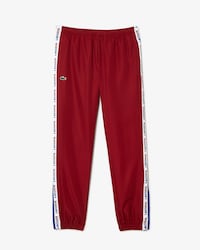 Cal&ccedil;a de Moletom Esportiva