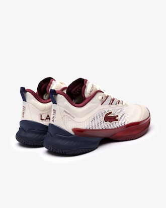 Tênis feminino AG-LT23 Ultra