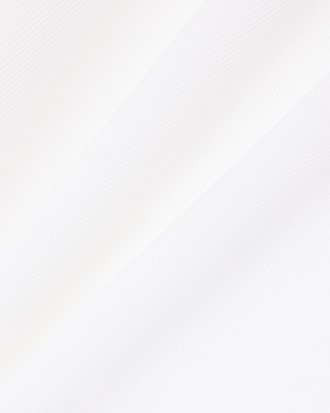 Polo Piqu&eacute; com Caimento Folgado