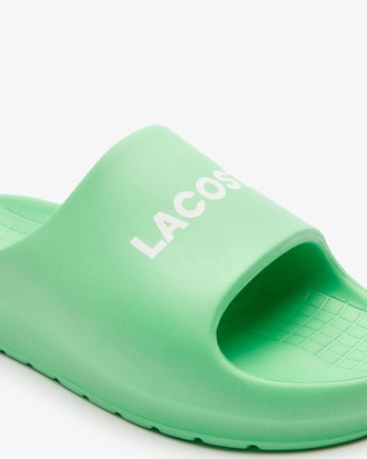 Chinelo Masculino Serve Slide 2.0