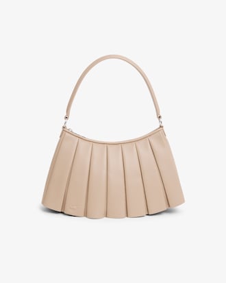 Bolsa Hobo Lenglen