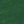 Pine green