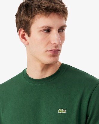 Camiseta de Algod&atilde;o