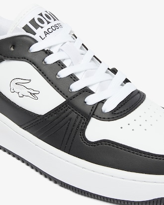 Zapatillas Infantiles L001 Set