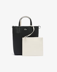 Tote Vertical Reversible Anna