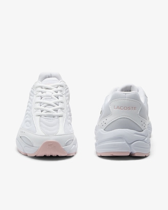Zapatillas Storm 96 2K Lite para Mujer