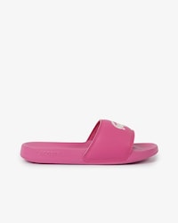 Chinelo Feminino  Serve Slide 