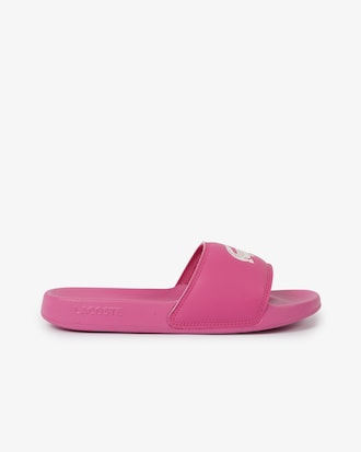 Zapatillas Serve Slide 0.0 Para Mujer
