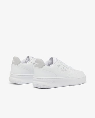 Zapatillas Infantiles L001 Set