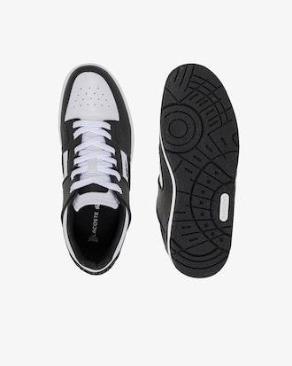 Tênis Masculino Court Cage