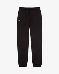 Cal&ccedil;a masculina Lacoste SPORT Tennis em moletom