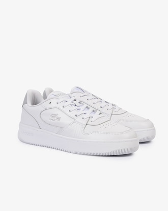 De Zapatos L001 Para Hombre